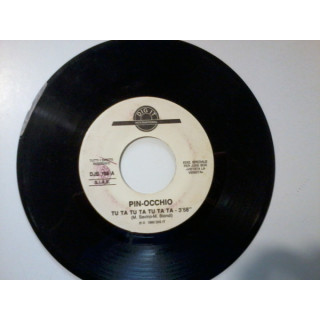 Italiano (Italian) [product.brand]6165815-2023-10-27-13-58-02 1 Vendita Vinili [product.weight]1 Shop I'm Jukebox iamjukebox.it