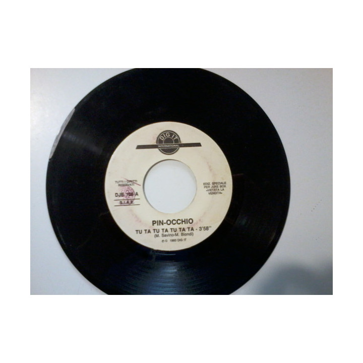 Italiano (Italian) [product.brand]6165815-2023-10-27-13-58-02 1 Vendita Vinili [product.weight]1 Shop I'm Jukebox iamjukebox.it