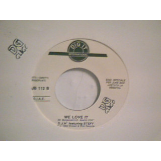 Italiano (Italian) [product.brand]6160476-2023-10-24-12-51-42 1 Vendita Vinili [product.weight]1 Shop I'm Jukebox iamjukebox.it