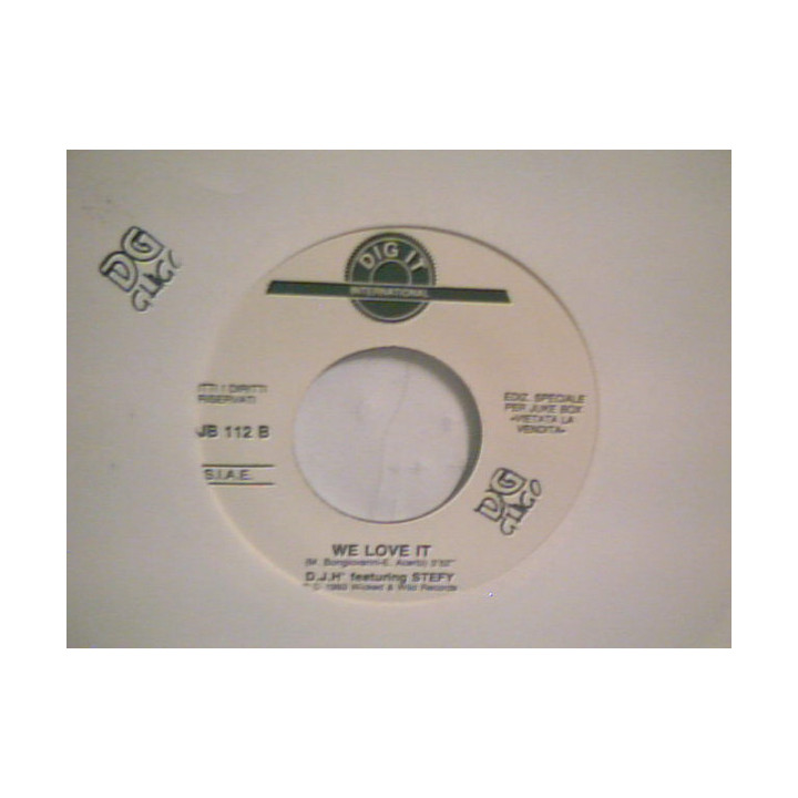 Italiano (Italian) [product.brand]6160476-2023-10-24-12-51-42 1 Vendita Vinili [product.weight]1 Shop I'm Jukebox iamjukebox.it