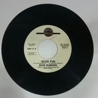 Italiano (Italian) [product.brand]7489599-2023-10-22-23-07-01 1 Vendita Vinili [product.weight]1 Shop I'm Jukebox iamjukebox.it