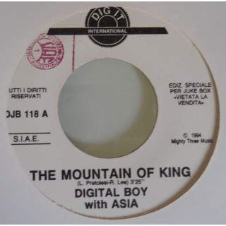 Italiano (Italian) [product.brand]9172862-2023-10-22-23-06-16 1 Vendita Vinili [product.weight]1 Shop I'm Jukebox iamjukebox.it