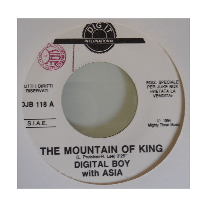 Italiano (Italian) [product.brand]9172862-2023-10-22-23-06-16 1 Vendita Vinili [product.weight]1 Shop I'm Jukebox iamjukebox.it