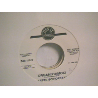 Italiano (Italian) [product.brand]6160498-2023-10-22-23-05-20 1 Vendita Vinili [product.weight]1 Shop I'm Jukebox iamjukebox.it