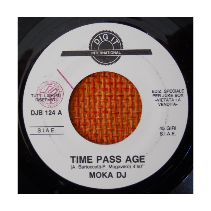 Italiano (Italian) [product.brand]9273336-2023-10-29-05-31-59 1 Vendita Vinili [product.weight]1 Shop I'm Jukebox iamjukebox.it