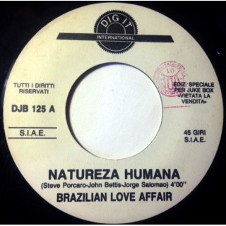 Italiano (Italian) [product.brand]8674735-2023-10-27-14-10-15 1 Vendita Vinili [product.weight]1 Shop I'm Jukebox iamjukebox.it