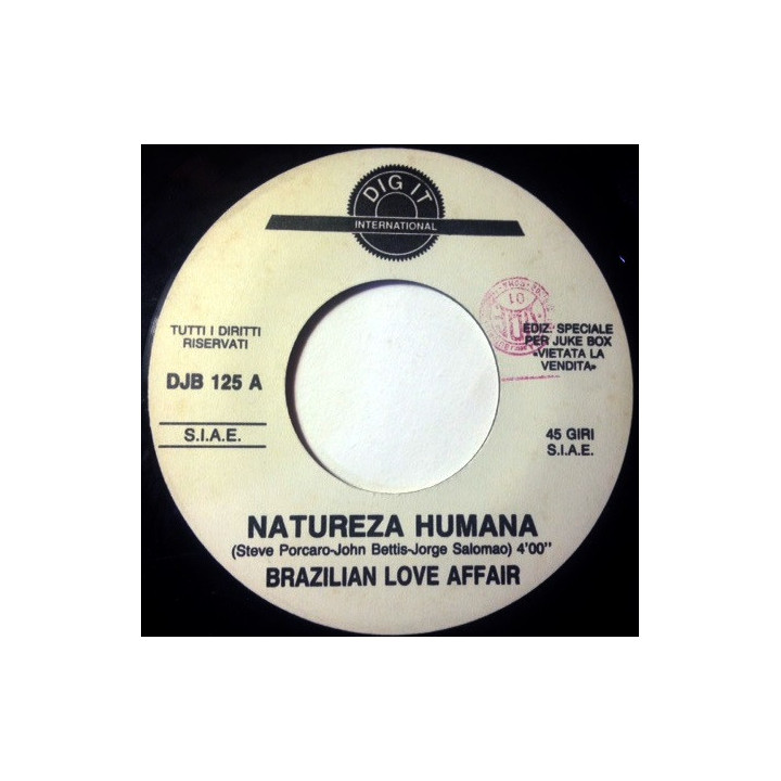 Italiano (Italian) [product.brand]8674735-2023-10-27-14-23-52 1 Vendita Vinili [product.weight]1 Shop I'm Jukebox iamjukebox.it