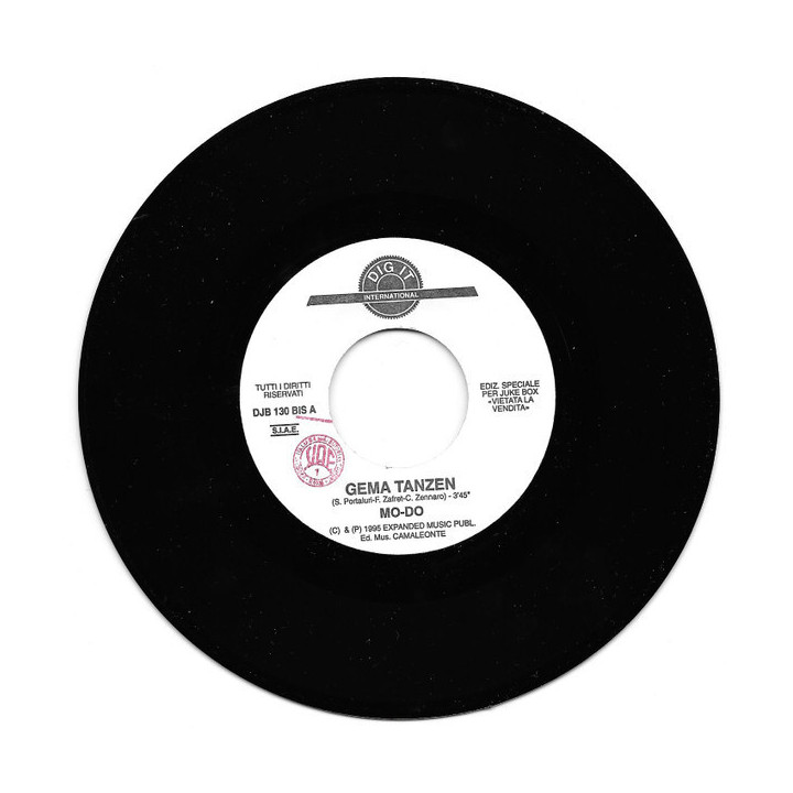 Italiano (Italian) [product.brand]6151404-2023-10-22-12-13-00 1 Vendita Vinili [product.weight]1 Shop I'm Jukebox iamjukebox.it