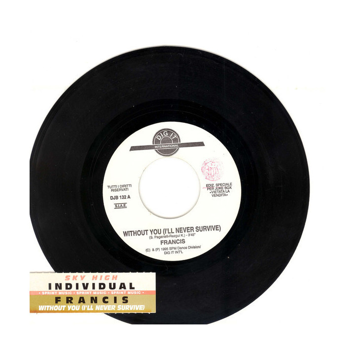 Italiano (Italian) [product.brand]5661100-2023-10-27-09-03-39 1 Vendita Vinili [product.weight]1 Shop I'm Jukebox iamjukebox.it