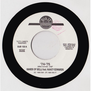 Italiano (Italian) [product.brand]6159174-2023-10-27-13-34-02 1 Vendita Vinili [product.weight]1 Shop I'm Jukebox iamjukebox.it