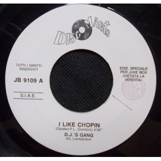 Italiano (Italian) [product.brand]10952676-2023-10-25-03-16-50 1 Vendita Vinili [product.weight]1 Shop I'm Jukebox iamjukebox.it