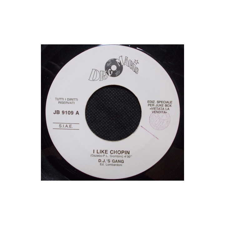 Italiano (Italian) [product.brand]10952676-2023-10-25-03-16-50 1 Vendita Vinili [product.weight]1 Shop I'm Jukebox iamjukebox.it