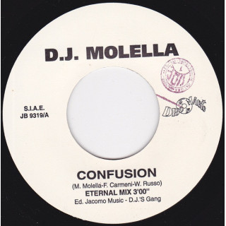 Italiano (Italian) [product.brand]2982749-2023-10-22-09-46-40 1 Vendita Vinili [product.weight]1 Shop I'm Jukebox iamjukebox.it