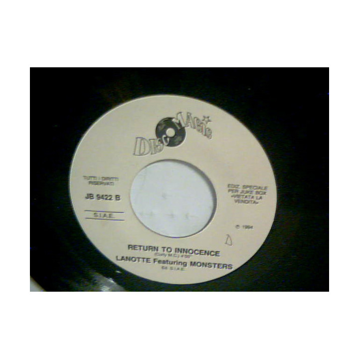 Italiano (Italian) [product.brand]6165229-2023-10-25-00-58-12 1 Vendita Vinili [product.weight]1 Shop I'm Jukebox iamjukebox.it