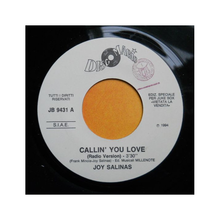 Italiano (Italian) [product.brand]5463324-2023-10-22-23-09-53 1 Vendita Vinili [product.weight]1 Shop I'm Jukebox iamjukebox.it