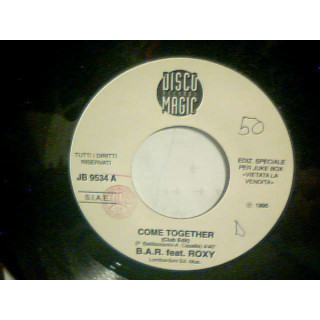 Italiano (Italian) [product.brand]6158914-2023-10-23-12-52-31 1 Vendita Vinili [product.weight]1 Shop I'm Jukebox iamjukebox.it