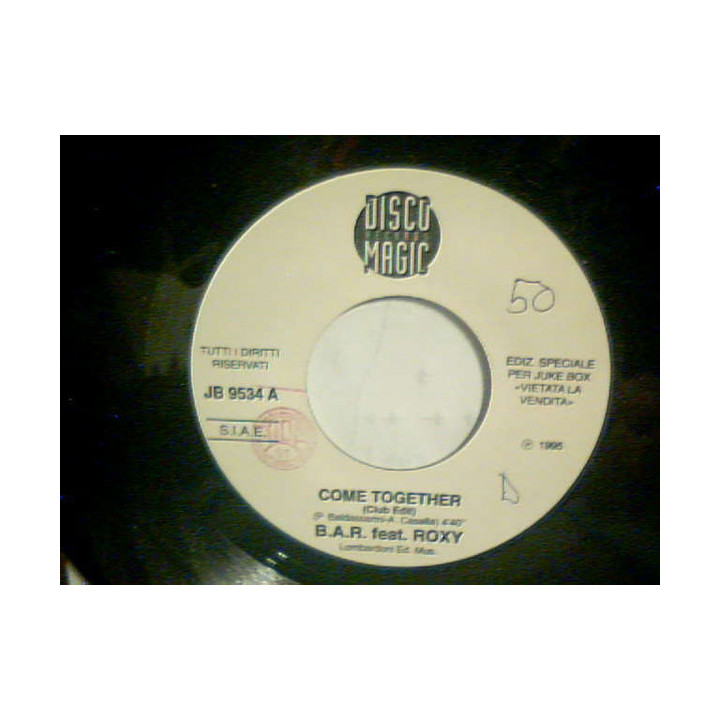 Italiano (Italian) [product.brand]6158914-2023-10-23-12-52-31 1 Vendita Vinili [product.weight]1 Shop I'm Jukebox iamjukebox.it