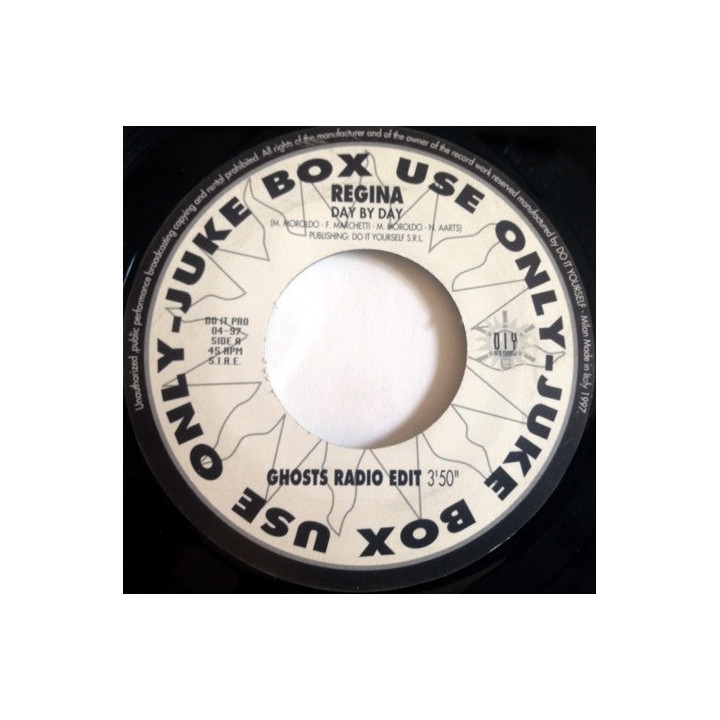 Italiano (Italian) [product.brand]7834511-2023-10-26-01-42-15 1 Vendita Vinili [product.weight]1 Shop I'm Jukebox iamjukebox.it