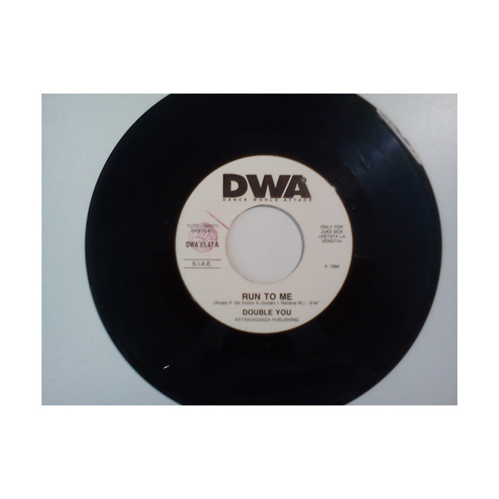 Italiano (Italian) [product.brand]6151080-2023-10-22-10-32-18 1 Vendita Vinili [product.weight]1 Shop I'm Jukebox iamjukebox.it