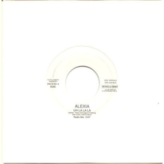 Italiano (Italian) [product.brand]2204689-2023-10-26-03-12-39 1 Vendita Vinili [product.weight]1 Shop I'm Jukebox iamjukebox.it