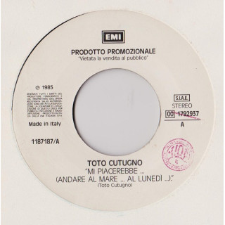 Italiano (Italian) [product.brand]1290193-2023-10-22-13-05-58 1 Vendita Vinili [product.weight]1 Shop I'm Jukebox iamjukebox.it