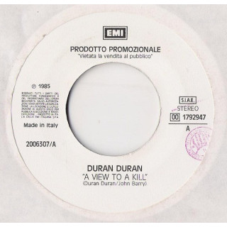 Italiano (Italian) [product.brand]3624678-2023-10-22-13-07-53 1 Vendita Vinili [product.weight]1 Shop I'm Jukebox iamjukebox.it