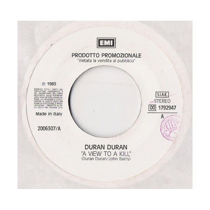 Italiano (Italian) [product.brand]3624678-2023-10-22-13-07-53 1 Vendita Vinili [product.weight]1 Shop I'm Jukebox iamjukebox.it