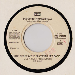 Italiano (Italian) [product.brand]5076965-2023-10-22-13-51-40 1 Vendita Vinili [product.weight]1 Shop I'm Jukebox iamjukebox.it