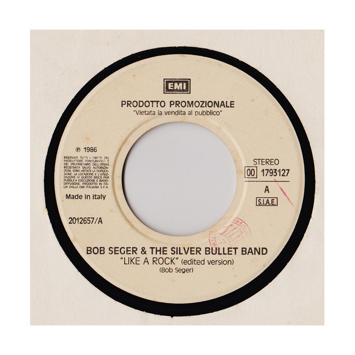 Italiano (Italian) [product.brand]5076965-2023-10-22-13-51-40 1 Vendita Vinili [product.weight]1 Shop I'm Jukebox iamjukebox.it