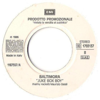 Italiano (Italian) [product.brand]3624718-2023-10-22-13-36-30 1 Vendita Vinili [product.weight]1 Shop I'm Jukebox iamjukebox.it