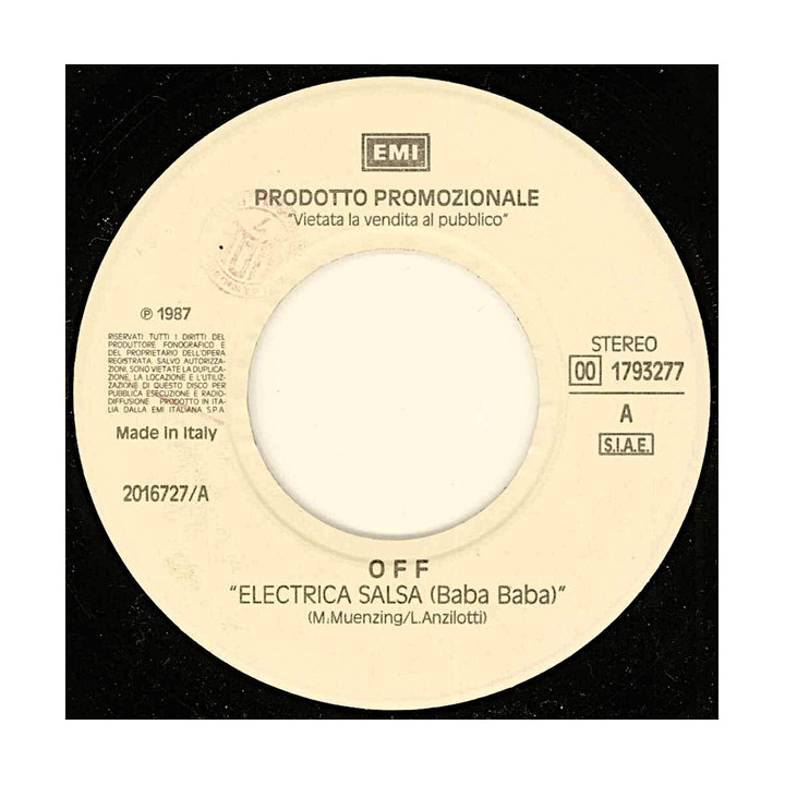 Italiano (Italian) [product.brand]4836018-2023-10-30-05-37-51 1 Vendita Vinili [product.weight]1 Shop I'm Jukebox iamjukebox.it