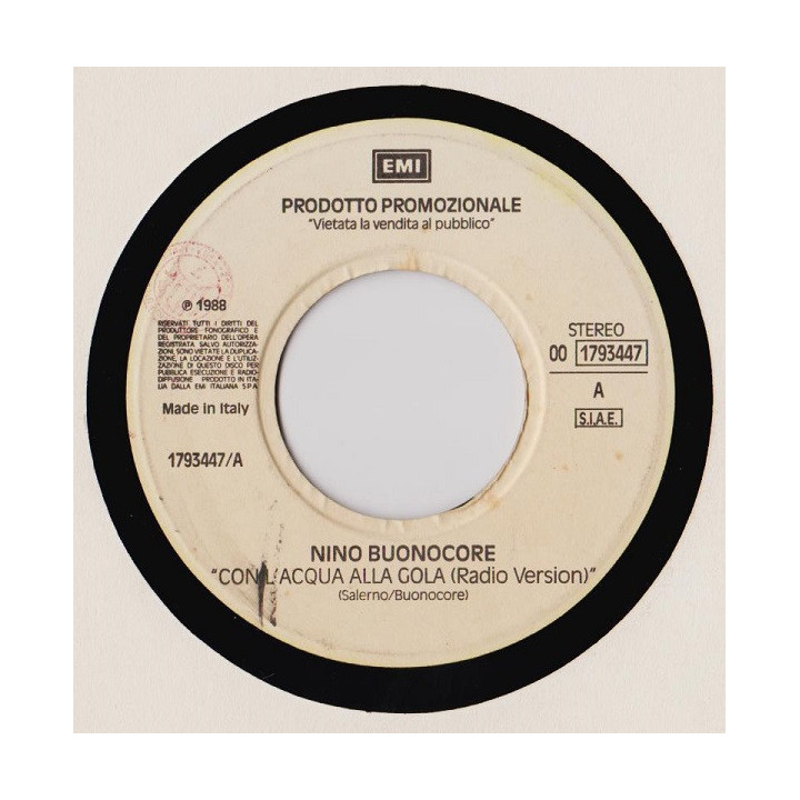 Italiano (Italian) [product.brand]1982060-2023-10-30-14-51-07 1 Vendita Vinili [product.weight]1 Shop I'm Jukebox iamjukebox.it