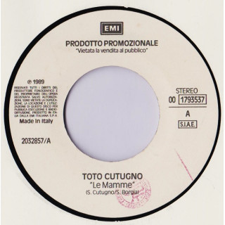 Italiano (Italian) [product.brand]5865867-2023-10-25-23-58-47 1 Vendita Vinili [product.weight]1 Shop I'm Jukebox iamjukebox.it