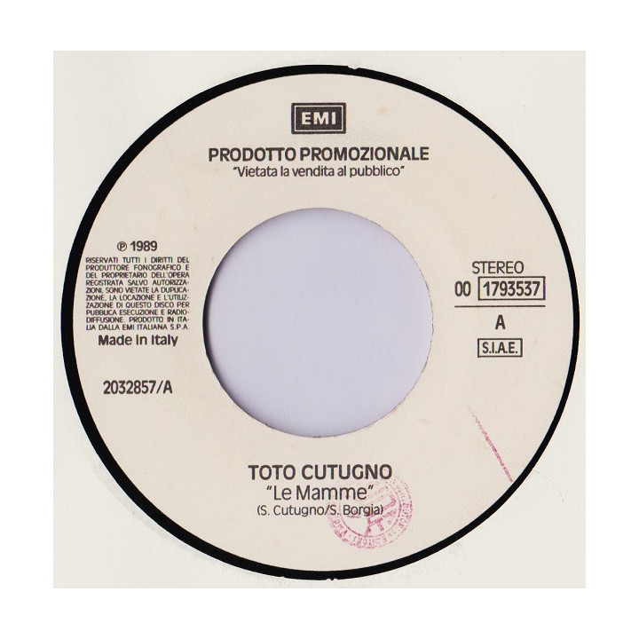 Italiano (Italian) [product.brand]5865867-2023-10-25-23-58-47 1 Vendita Vinili [product.weight]1 Shop I'm Jukebox iamjukebox.it