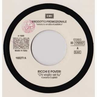 Italiano (Italian) [product.brand]4332413-2023-10-27-15-01-29 1 Vendita Vinili [product.weight]1 Shop I'm Jukebox iamjukebox.it