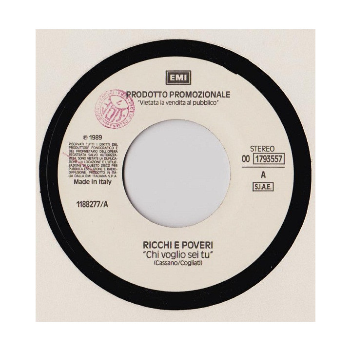 Italiano (Italian) [product.brand]4332413-2023-10-27-15-01-29 1 Vendita Vinili [product.weight]1 Shop I'm Jukebox iamjukebox.it