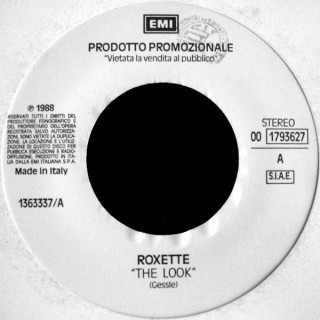 Italiano (Italian) [product.brand]5250203-2023-10-22-12-50-34 1 Vendita Vinili [product.weight]1 Shop I'm Jukebox iamjukebox.it