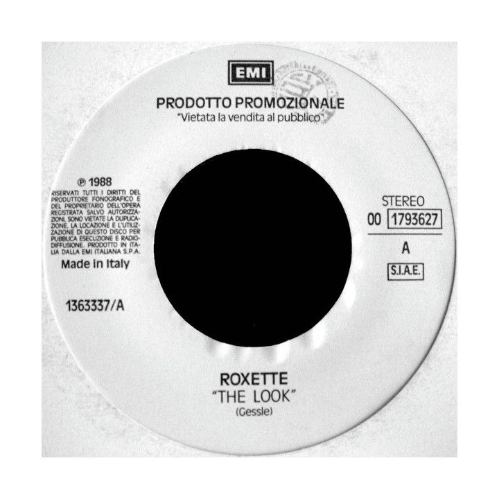 Italiano (Italian) [product.brand]5250203-2023-10-22-12-52-45 1 Vendita Vinili [product.weight]1 Shop I'm Jukebox iamjukebox.it