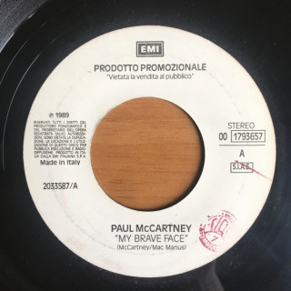 Italiano (Italian) [product.brand]5619311-2023-10-25-23-32-08 1 Vendita Vinili [product.weight]1 Shop I'm Jukebox iamjukebox.it