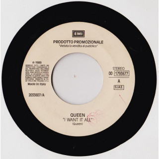 Italiano (Italian) [product.brand]3433467-2023-10-22-22-29-54 1 Vendita Vinili [product.weight]1 Shop I'm Jukebox iamjukebox.it