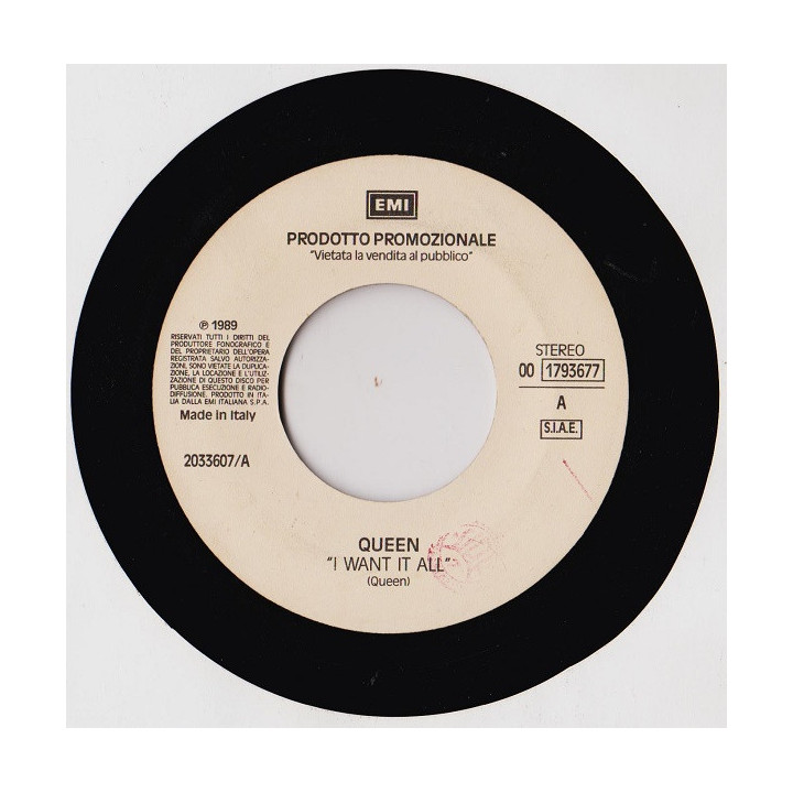 Italiano (Italian) [product.brand]3433467-2023-10-22-22-29-54 1 Vendita Vinili [product.weight]1 Shop I'm Jukebox iamjukebox.it