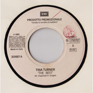 Italiano (Italian) [product.brand]2701513-2023-10-29-08-12-29 1 Vendita Vinili [product.weight]1 Shop I'm Jukebox iamjukebox.it