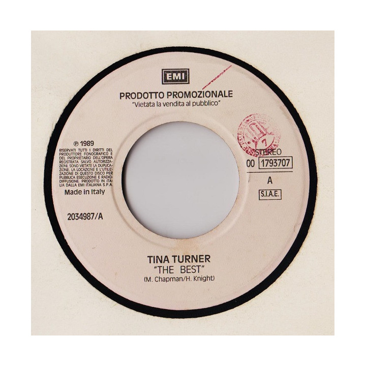 Italiano (Italian) [product.brand]2701513-2023-10-29-08-12-29 1 Vendita Vinili [product.weight]1 Shop I'm Jukebox iamjukebox.it