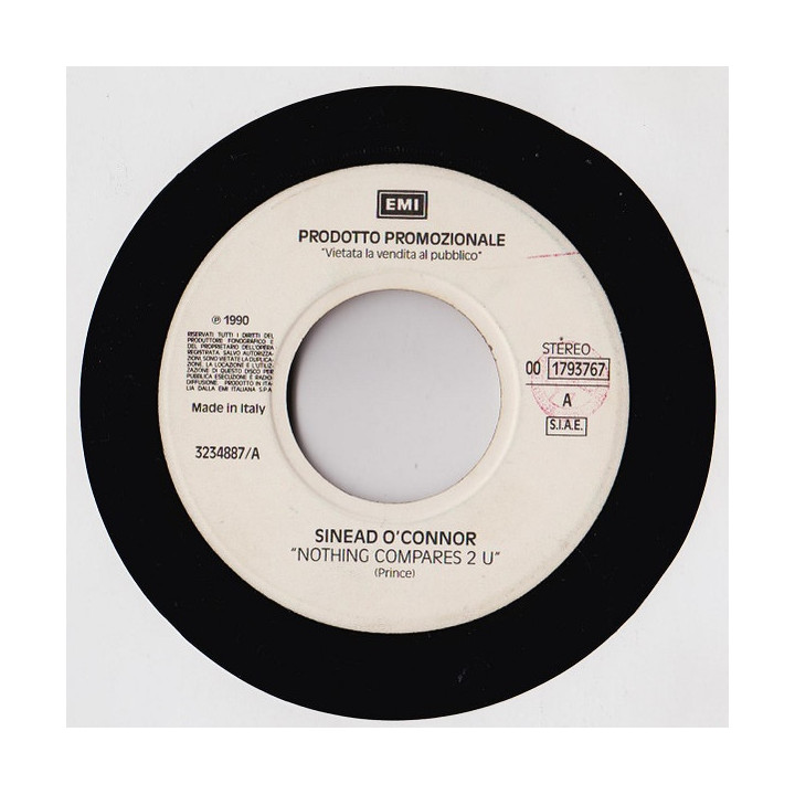 Italiano (Italian) [product.brand]5124593-2023-10-24-12-45-29 1 Vendita Vinili [product.weight]1 Shop I'm Jukebox iamjukebox.it