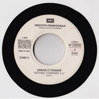 Italiano (Italian) [product.brand]5124593-2023-10-26-05-38-34 1 Vendita Vinili [product.weight]1 Shop I'm Jukebox iamjukebox.it