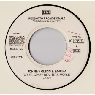 Italiano (Italian) [product.brand]5079965-2023-10-25-23-29-05 1 Vendita Vinili [product.weight]1 Shop I'm Jukebox iamjukebox.it