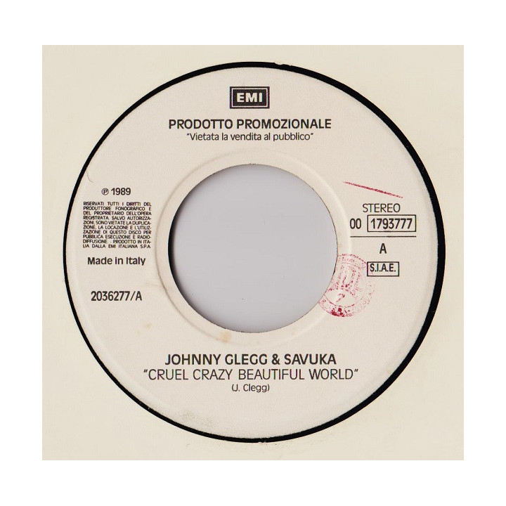 Italiano (Italian) [product.brand]5079965-2023-10-26-05-35-39 1 Vendita Vinili [product.weight]1 Shop I'm Jukebox iamjukebox.it