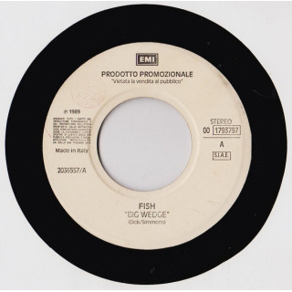 Italiano (Italian) [product.brand]5215641-2023-10-25-23-30-09 1 Vendita Vinili [product.weight]1 Shop I'm Jukebox iamjukebox.it