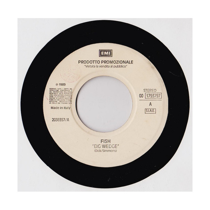 Italiano (Italian) [product.brand]5215641-2023-10-25-23-30-09 1 Vendita Vinili [product.weight]1 Shop I'm Jukebox iamjukebox.it