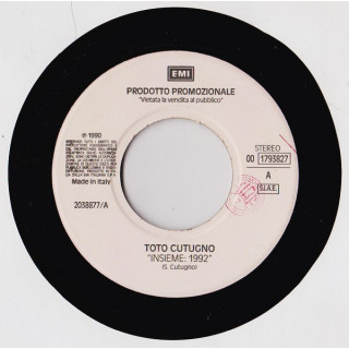 Italiano (Italian) [product.brand]6626897-2023-10-25-23-42-36 1 Vendita Vinili [product.weight]1 Shop I'm Jukebox iamjukebox.it